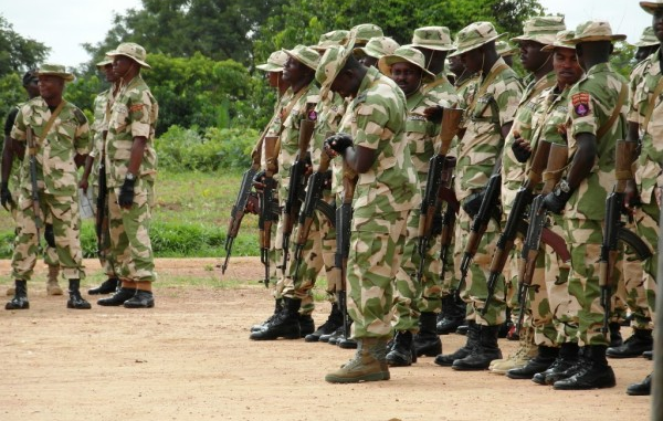 nigerian-army-commences-75-regular-recruitment-for-2016-financial-watch