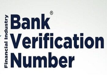 BVN2