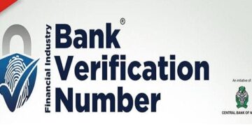 BVN2