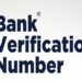 BVN2