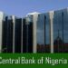 CENTRAL BANK OF NIGERIA