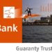 GUARANTY TRUST BANK PLC