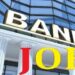 BANK JOBS