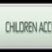 CHILDREN ACCOUNTS