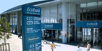 ECOBANK NIGERIA