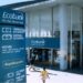 ECOBANK NIGERIA