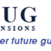 FUG PENSIONS