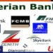 LIST OF NIGERIAN BANK WEBSITES