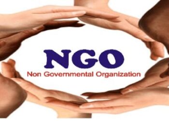 NGO