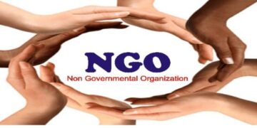 NGO