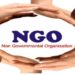 NGO