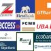 Nigerian banks