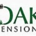 OAK PENSIONS