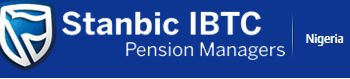 STAMBIC IBTC PENSION