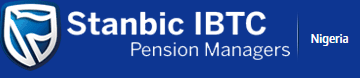 STAMBIC IBTC PENSION