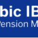 STAMBIC IBTC PENSION