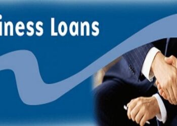 STANBIC IBTC BUSINESS LOAN