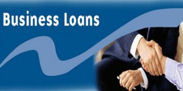 STANBIC IBTC BUSINESS LOAN