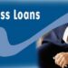 STANBIC IBTC BUSINESS LOAN