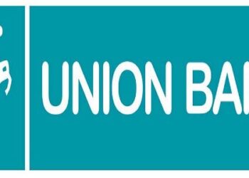 UNION BANK PLC