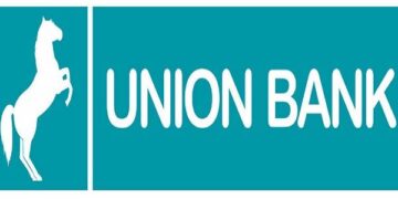 UNION BANK PLC