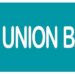 UNION BANK PLC