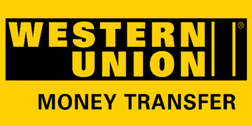 WESTERN UNION