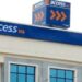 ACCESS BANK PLC