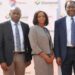 DIAMOND BANK AND TOTAL PARTNER TO DEPLOY ATM MACHINES TO STATIONS