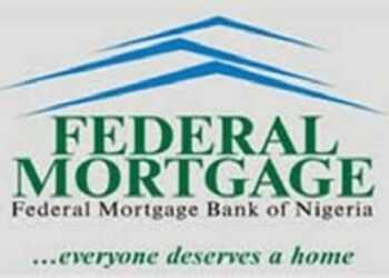 FEDERAL MORTGAGE BANK