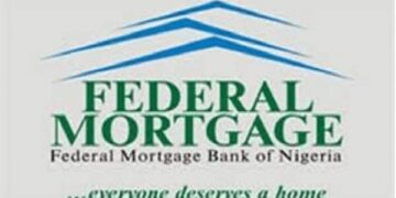 FEDERAL MORTGAGE BANK