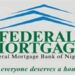 FEDERAL MORTGAGE BANK