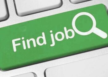 FIND JOB