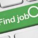 FIND JOB