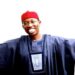 Gov Ifeanyi Okowa2