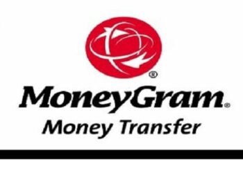 MONEYGRAM