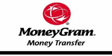 MONEYGRAM