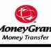 MONEYGRAM