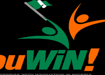 FG starving YouWiN start-ups of funds, may cost Nigeria 26,000 jobs