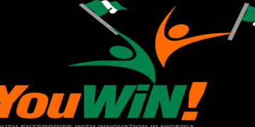 FG starving YouWiN start-ups of funds, may cost Nigeria 26,000 jobs