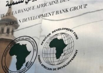 AFDB