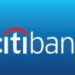 CITIBANK LOGO