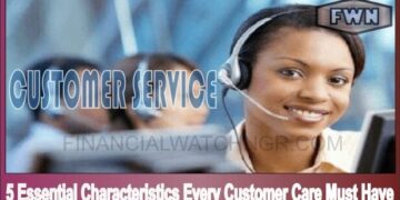 CUSTOMER SERVICE 1