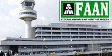 ICPC Recovers 17 Vehicles from Ex-FAAN Officials