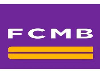 FCMB