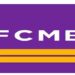 FCMB