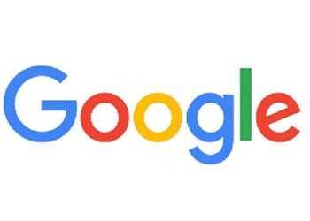 Google launches Impact Challenge for Nigerians, commits $2m