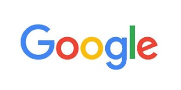 Google launches Impact Challenge for Nigerians, commits $2m