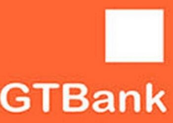 Guaranty Trust Bank (GTBank) Internship Programme 2018 – apply here