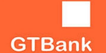 Guaranty Trust Bank (GTBank) Internship Programme 2018 – apply here